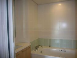 The Sail @ Marina Bay (D1), Apartment #587167771
